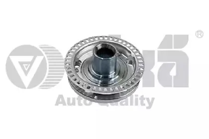 Ступица колеса vika купить